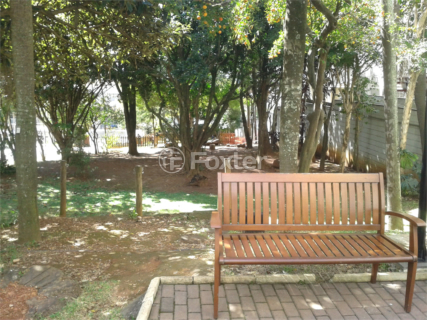 Image 22 - 327353